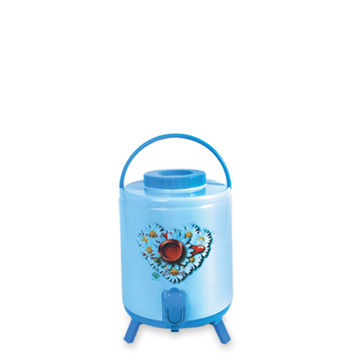 Senwell product